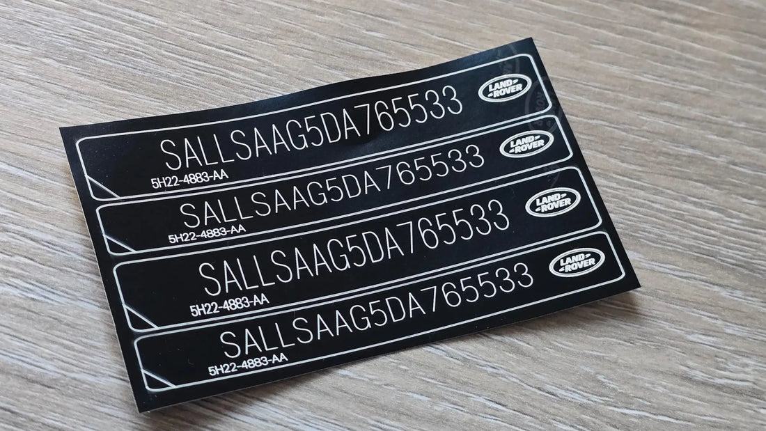 anti-tamper-vin-labels-explained