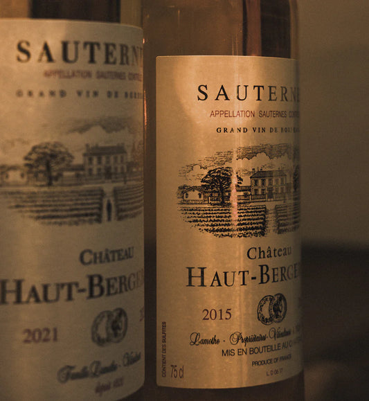 Custom VIN Labels for Restoring Your Vehicle's Identity