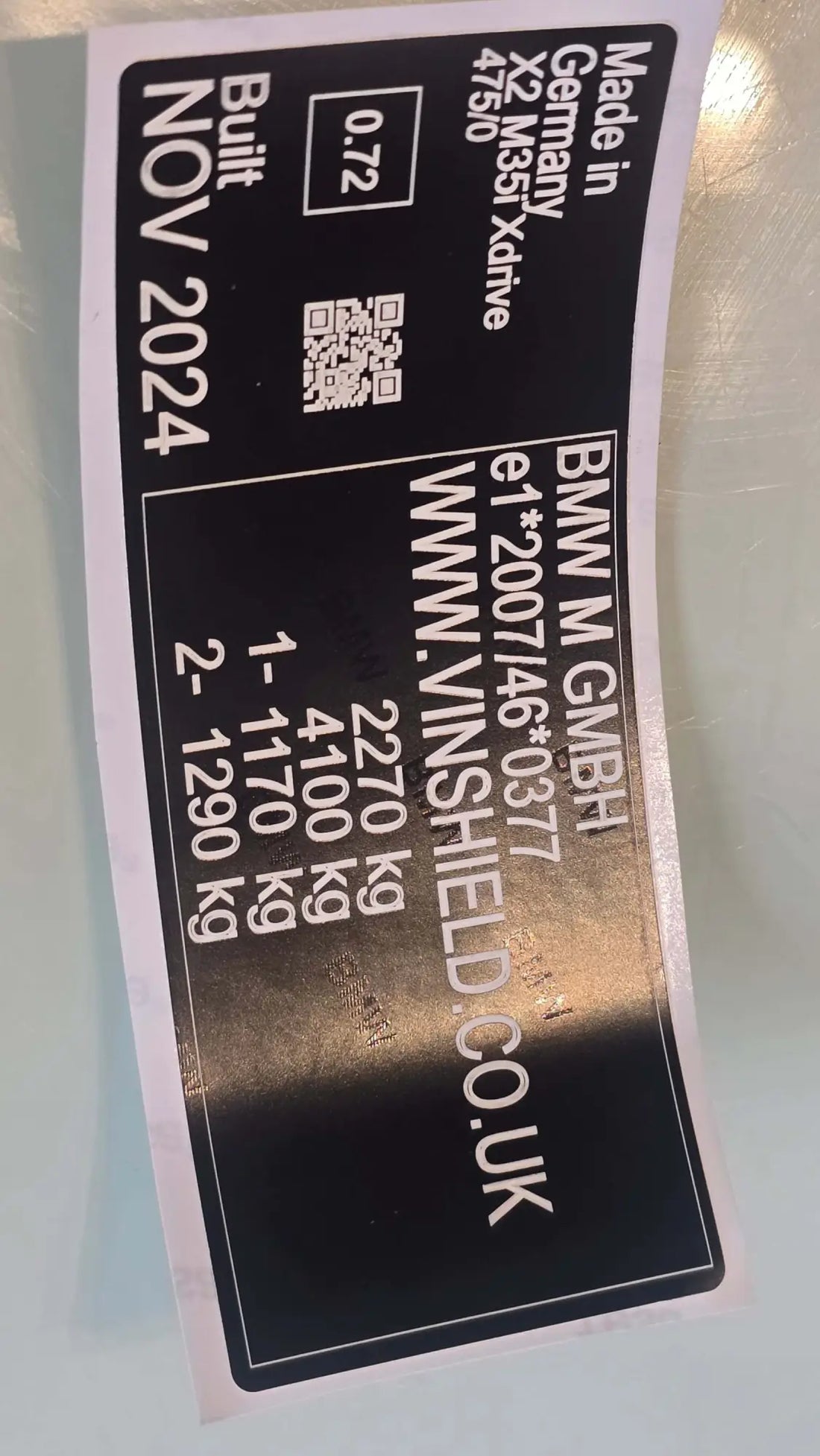 door-b-pillar-vin-label-replacement-guide