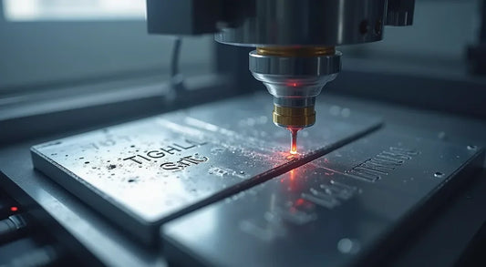 Durable Replacement VIN Stickers for Popular Car Brands