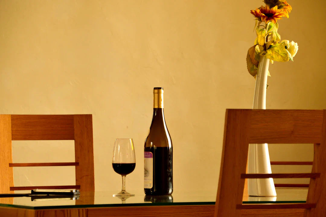 Essential Tips for Keeping Your VIN Plate Pristine
