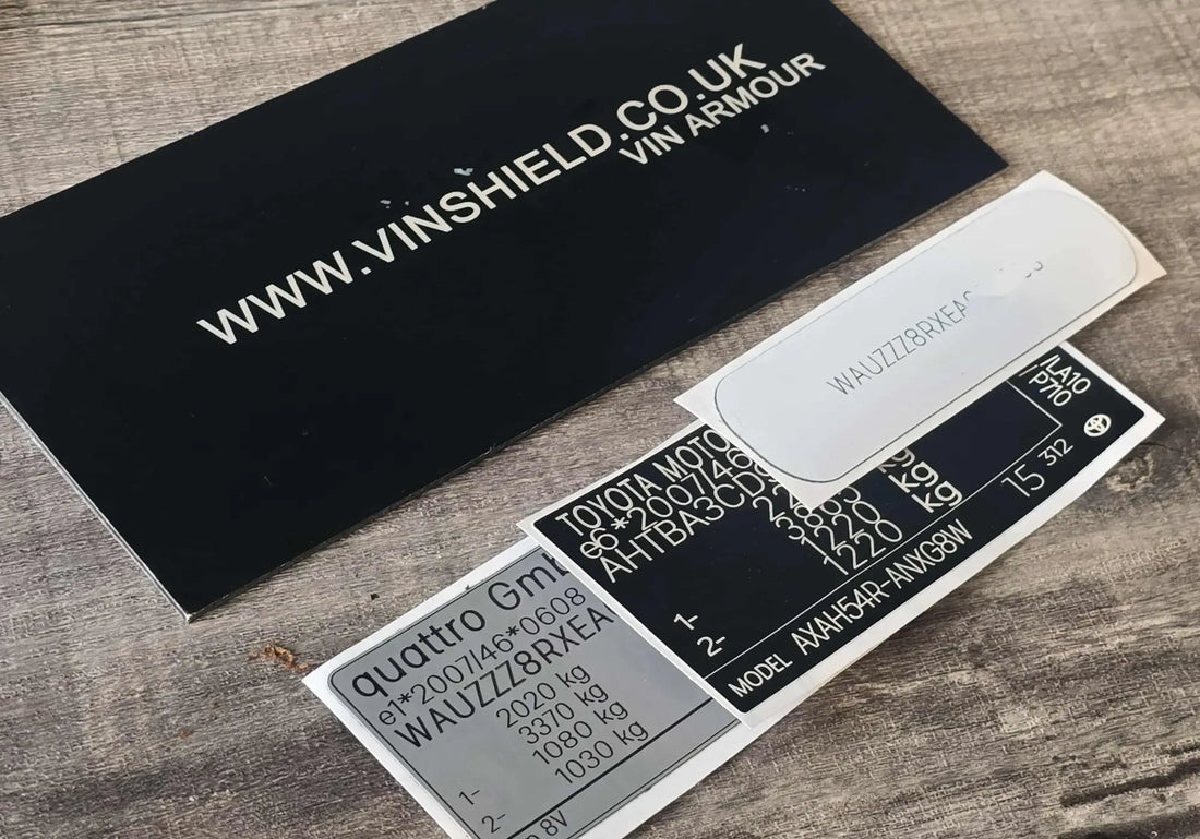 how-to-replace-a-vin-label-step-by-step