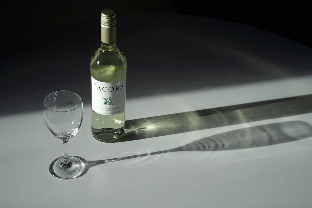 Innovative VIN Plate Technology Future Trends  Insights