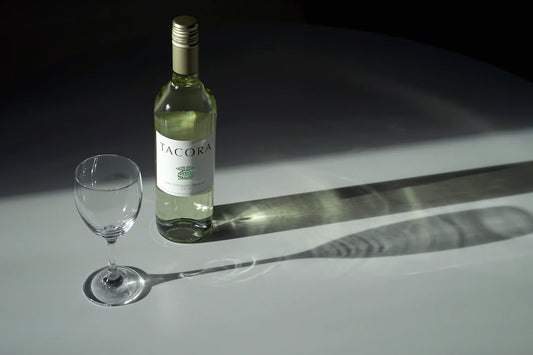 Innovative VIN Plate Technology Future Trends  Insights