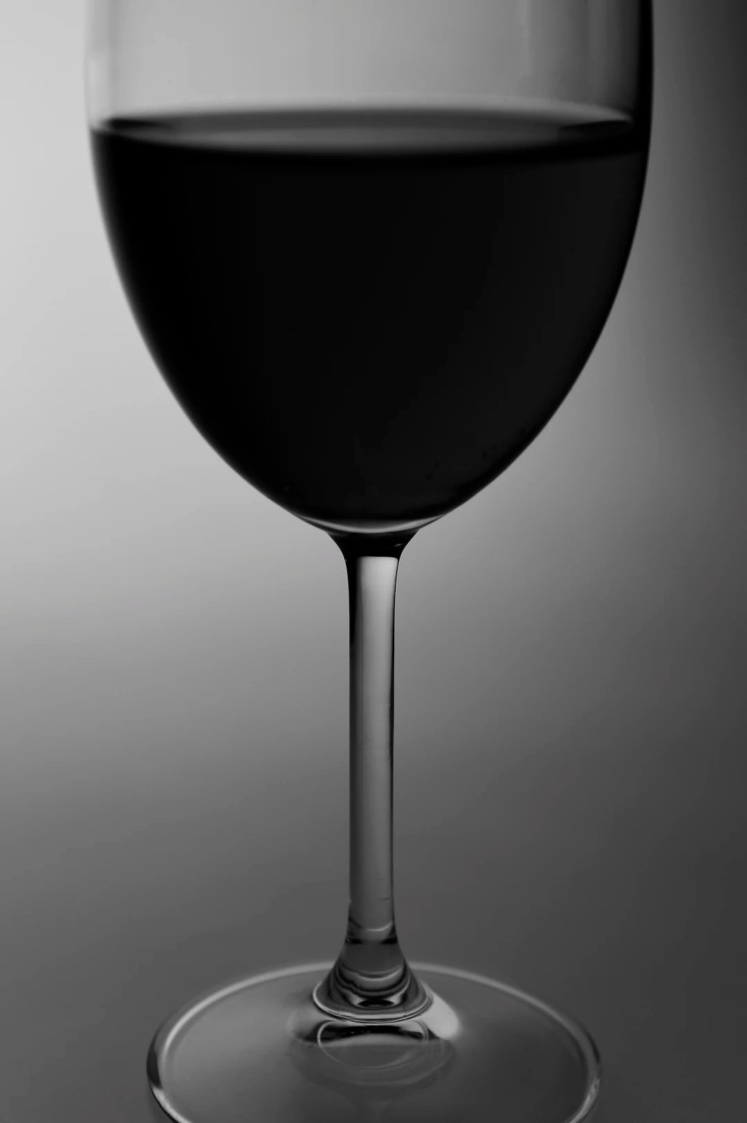 Understand VIN Plate Damage Causes and Solutions