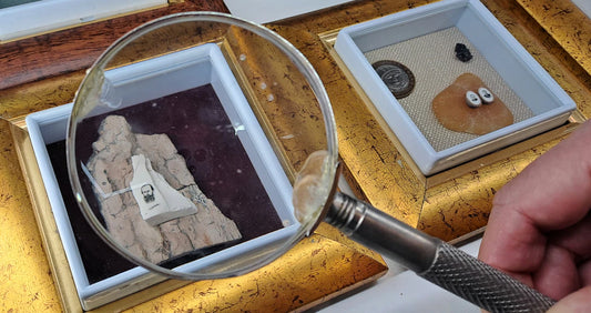 Your Guide to the VIN Plate Replacement Process