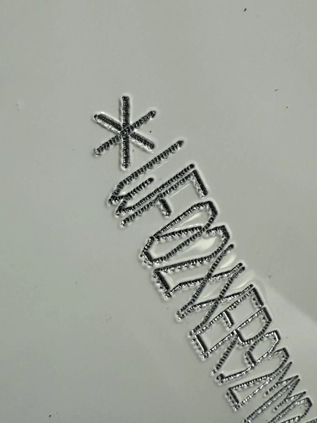 The Impact of Laser Made VIN Decals on the DVLA Registration Process - VIN SHIELD UK LTD