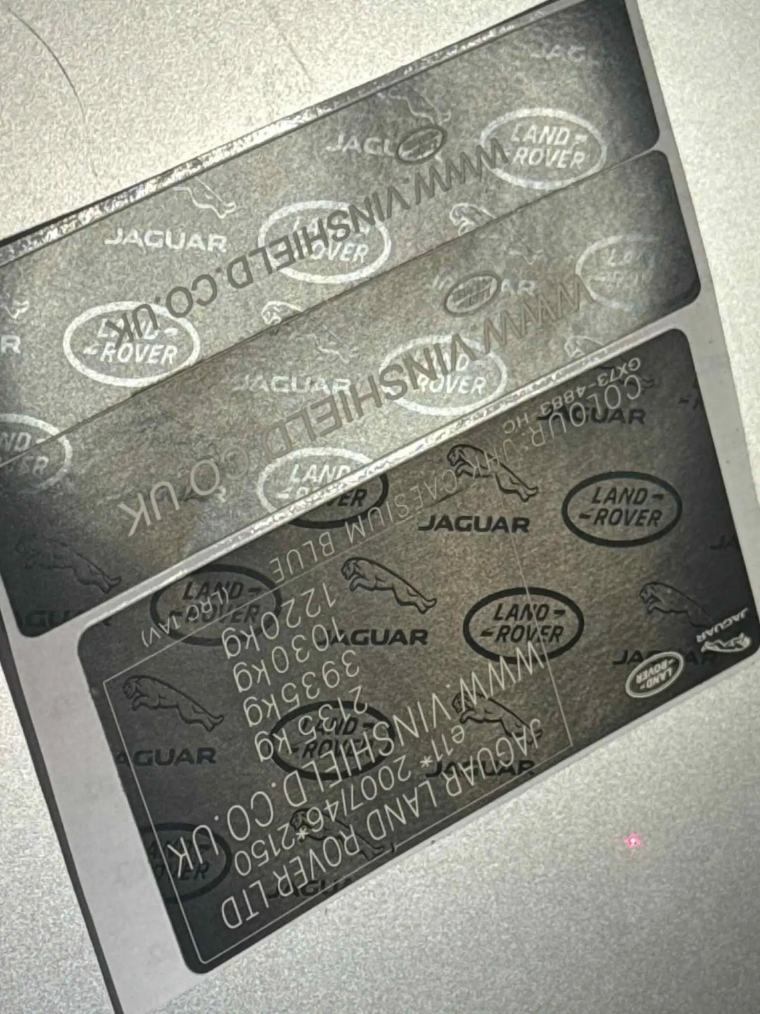 vin-locations-worldwide