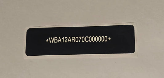 windscreen-vin-sticker-replacement