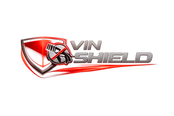 VIN SHIELD UK LTD