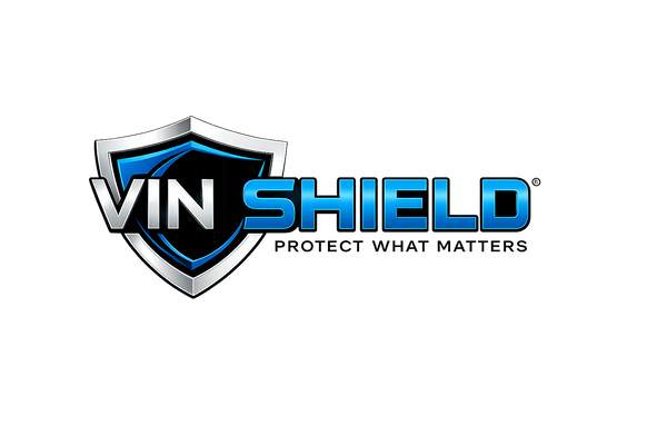 VIN SHIELD UK LTD