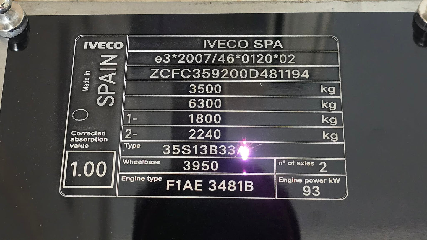 Iveco