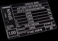 Iveco