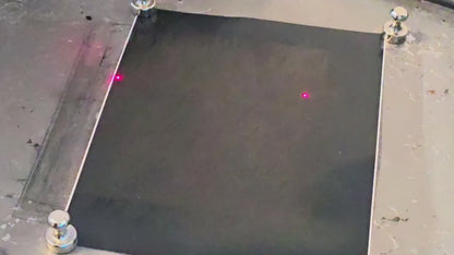 vin shield vin making process_png