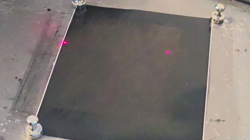 vin shield vin making process_png