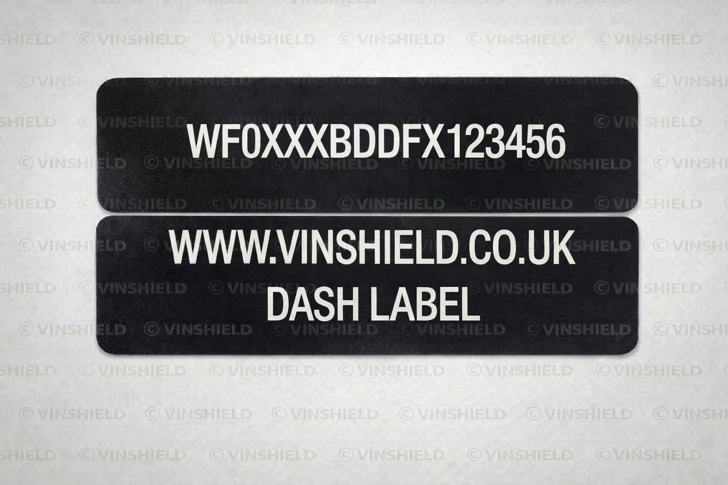Windscreen